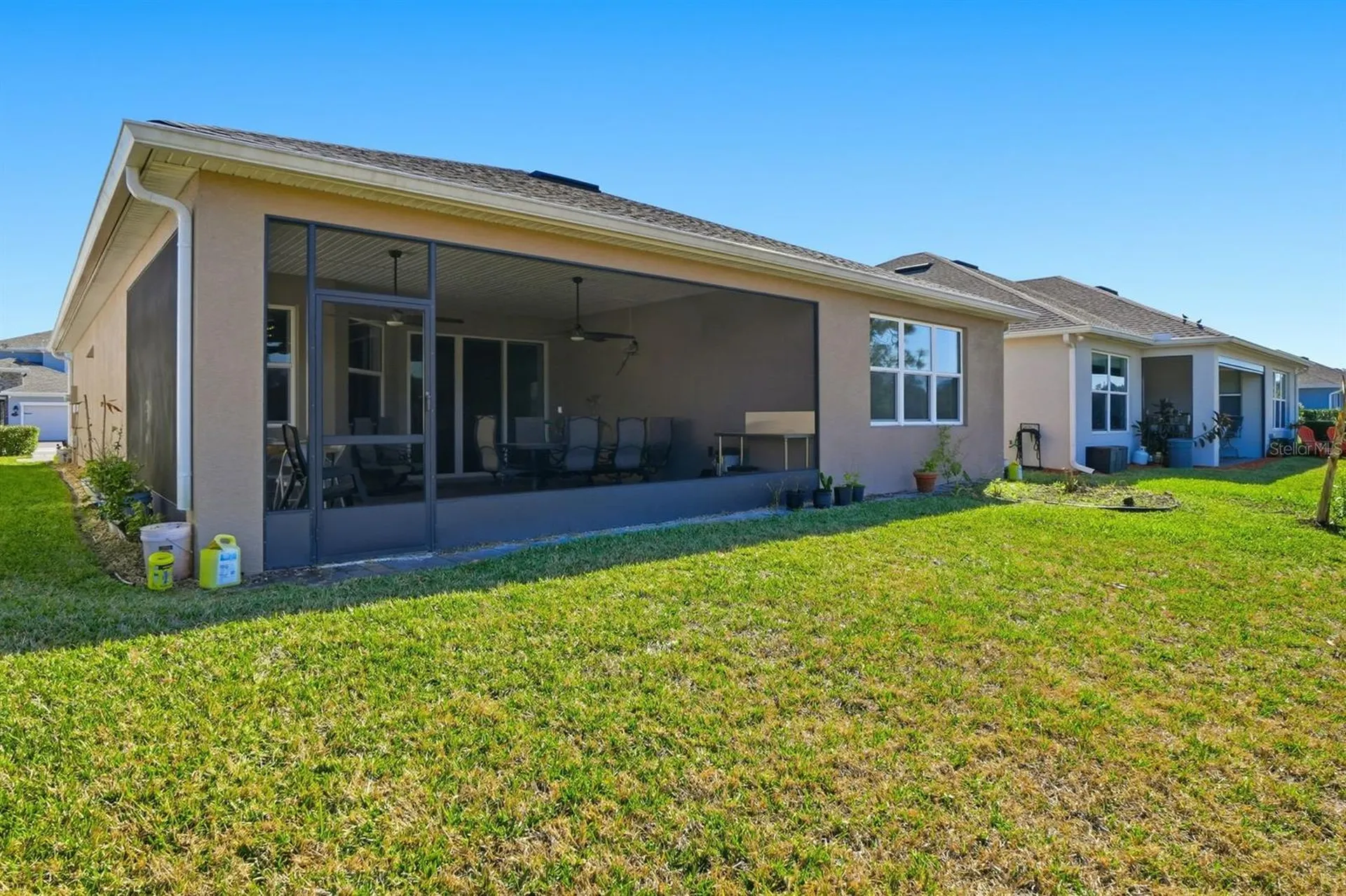 1102 Victoria Hills Drive S Deland FL 32724