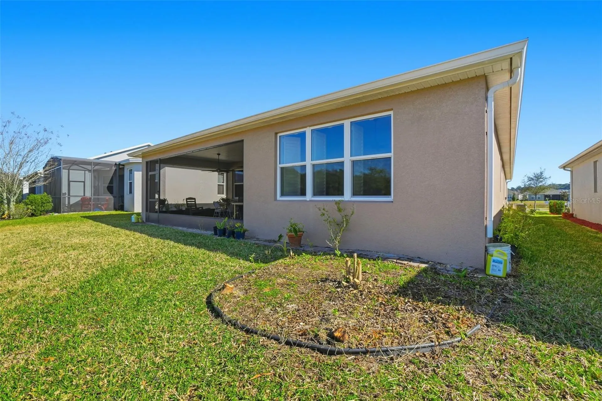 1102 Victoria Hills Drive S Deland FL 32724