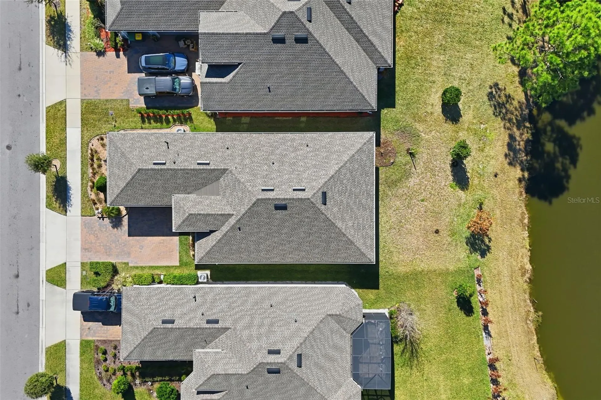 1102 Victoria Hills Drive S Deland FL 32724