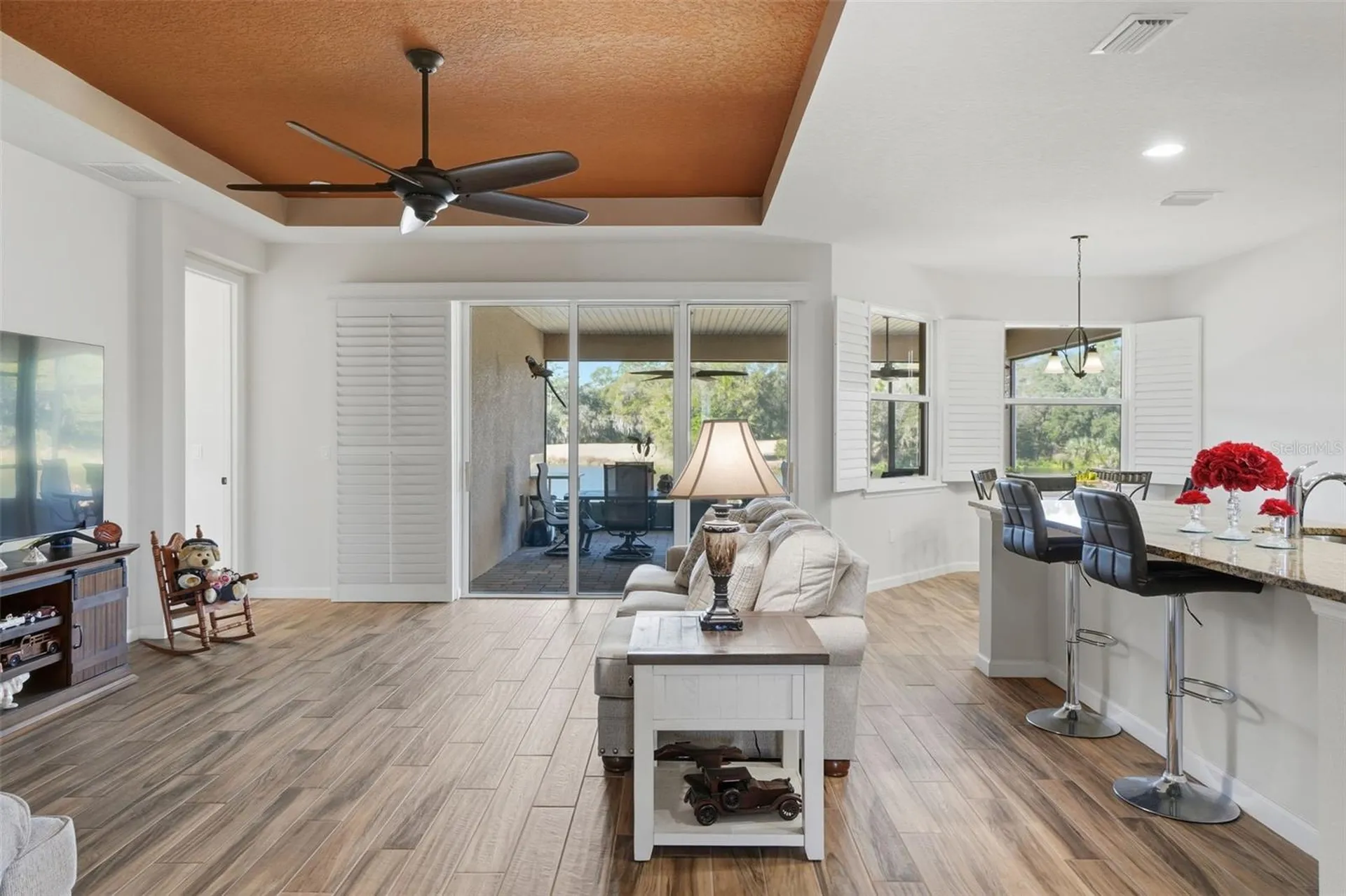 1102 Victoria Hills Drive S Deland FL 32724