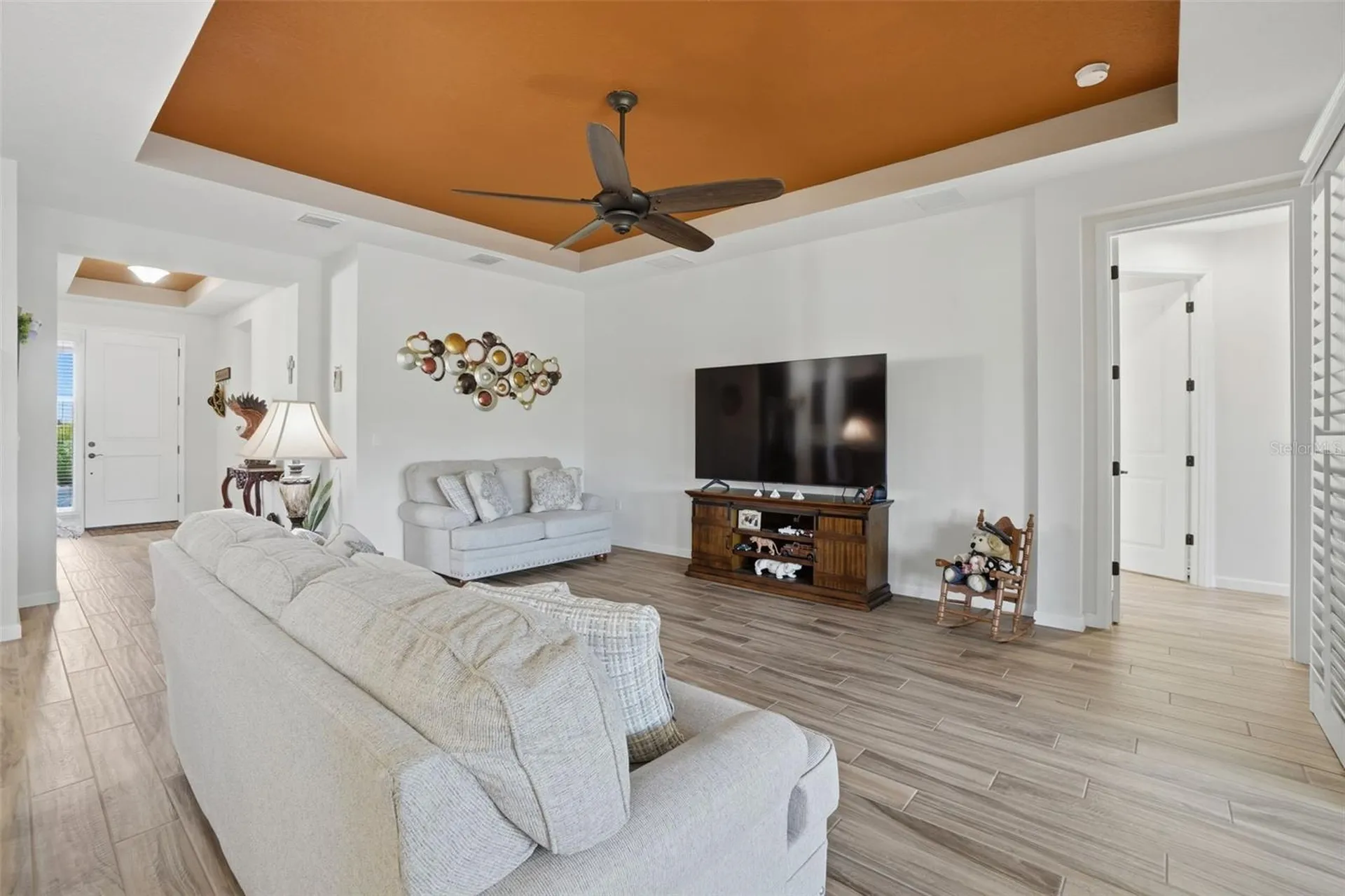 1102 Victoria Hills Drive S Deland FL 32724