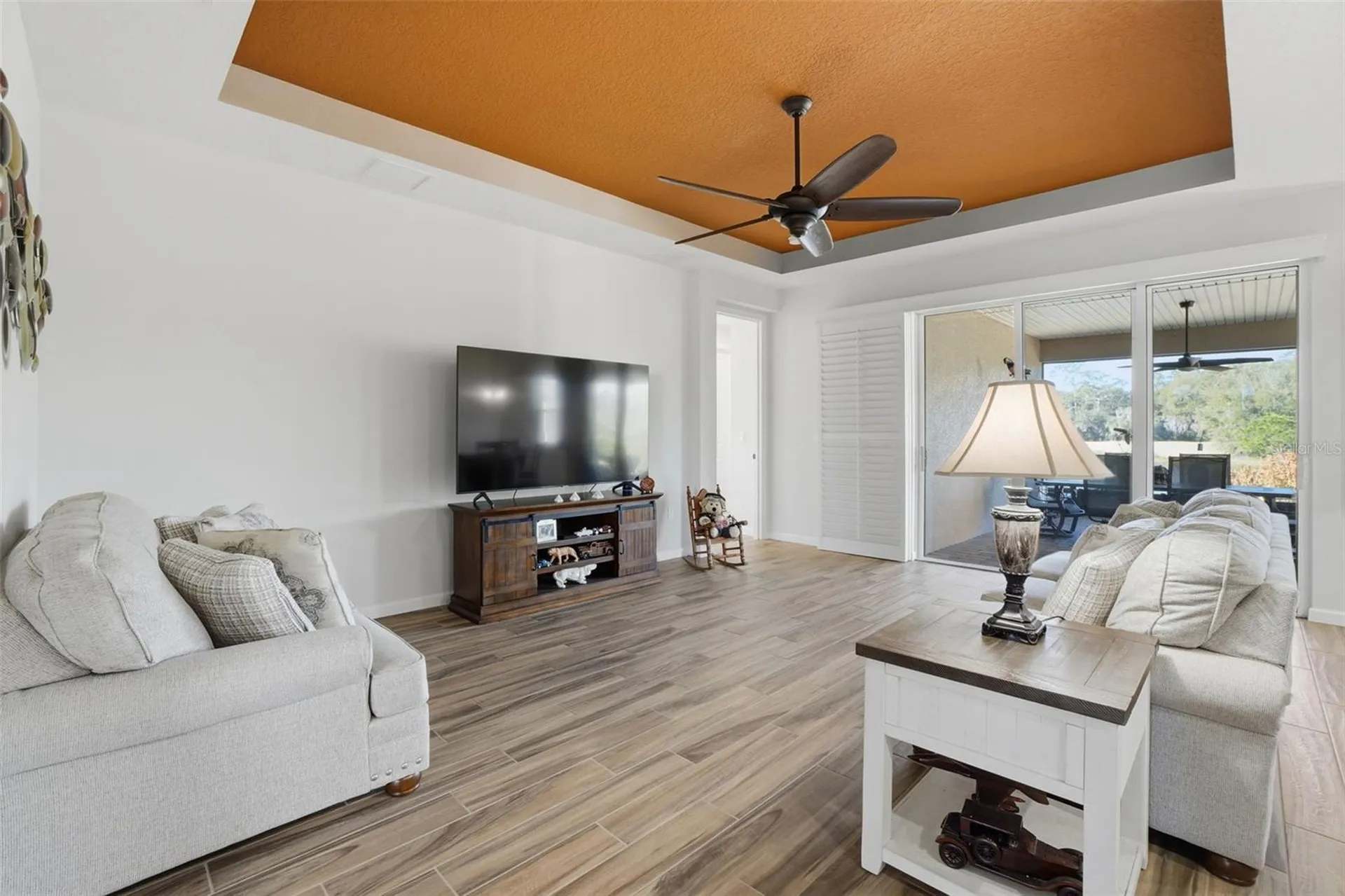 1102 Victoria Hills Drive S Deland FL 32724