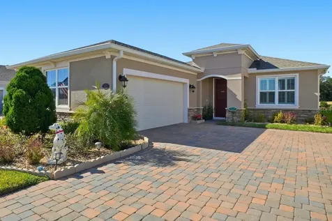 1102 Victoria Hills Drive S Deland FL 32724