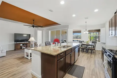 1102 Victoria Hills Drive S Deland FL 32724