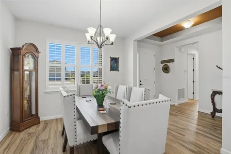 1102 Victoria Hills Drive S Deland FL 32724