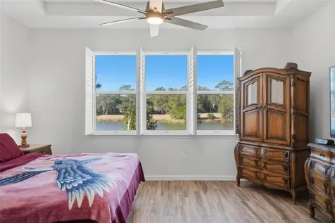 1102 Victoria Hills Drive S Deland FL 32724
