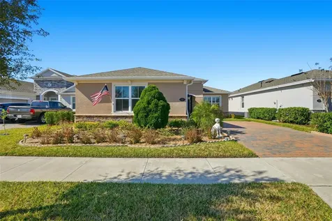 1102 Victoria Hills Drive S Deland FL 32724