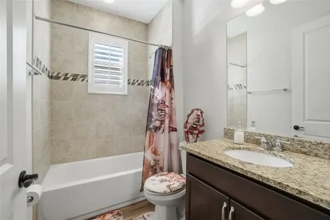 1102 Victoria Hills Drive S Deland FL 32724