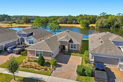 1102 Victoria Hills Drive S Deland FL 32724