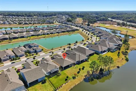 1102 Victoria Hills Drive S Deland FL 32724