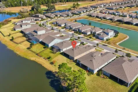 1102 Victoria Hills Drive S Deland FL 32724