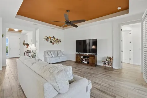 1102 Victoria Hills Drive S Deland FL 32724