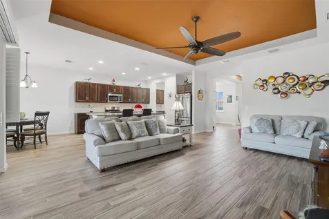 1102 Victoria Hills Drive S Deland FL 32724