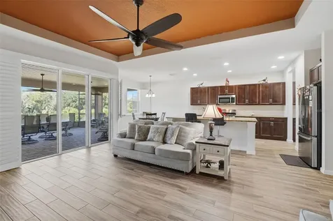 1102 Victoria Hills Drive S Deland FL 32724