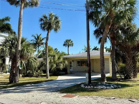 507 58th Street Holmes Beach FL 34217