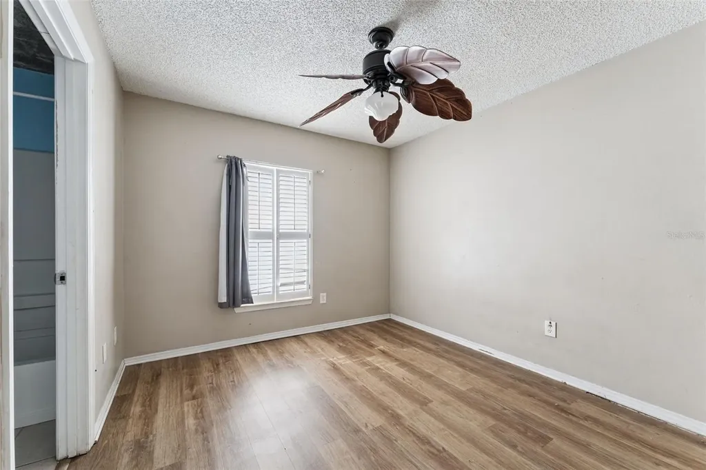 3651 N Goldenrod Road Winter Park FL 32792