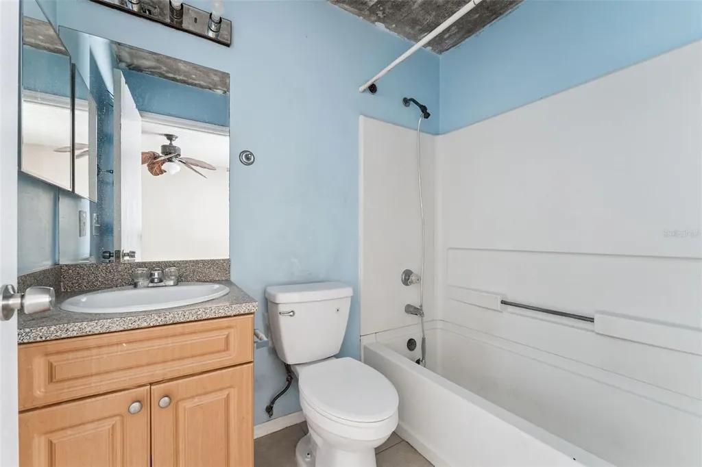 3651 N Goldenrod Road Winter Park FL 32792