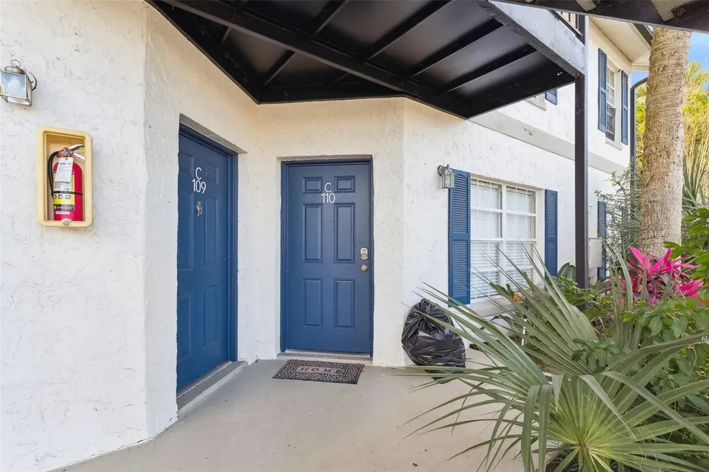 3651 N Goldenrod Road Winter Park FL 32792