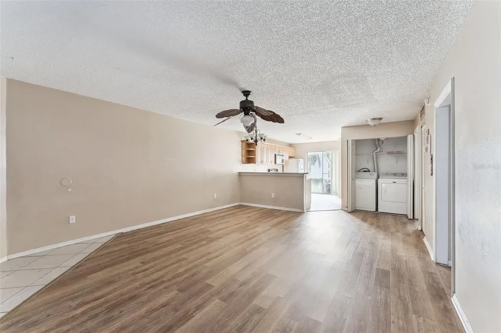 3651 N Goldenrod Road Winter Park FL 32792