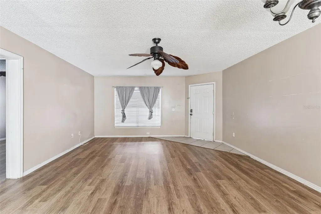 3651 N Goldenrod Road Winter Park FL 32792