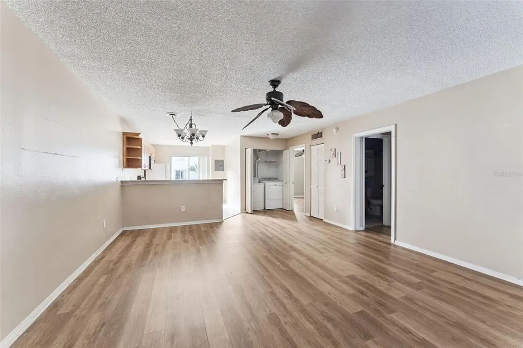 3651 N Goldenrod Road Winter Park FL 32792