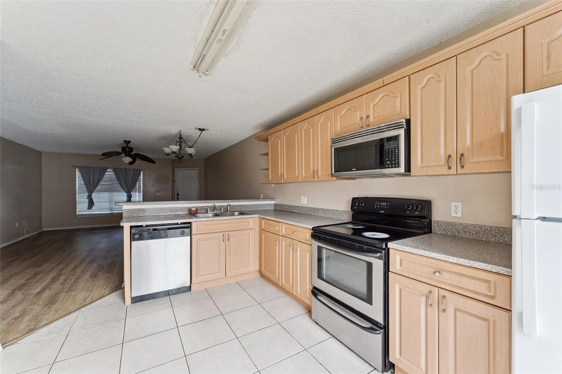 3651 N Goldenrod Road Winter Park FL 32792