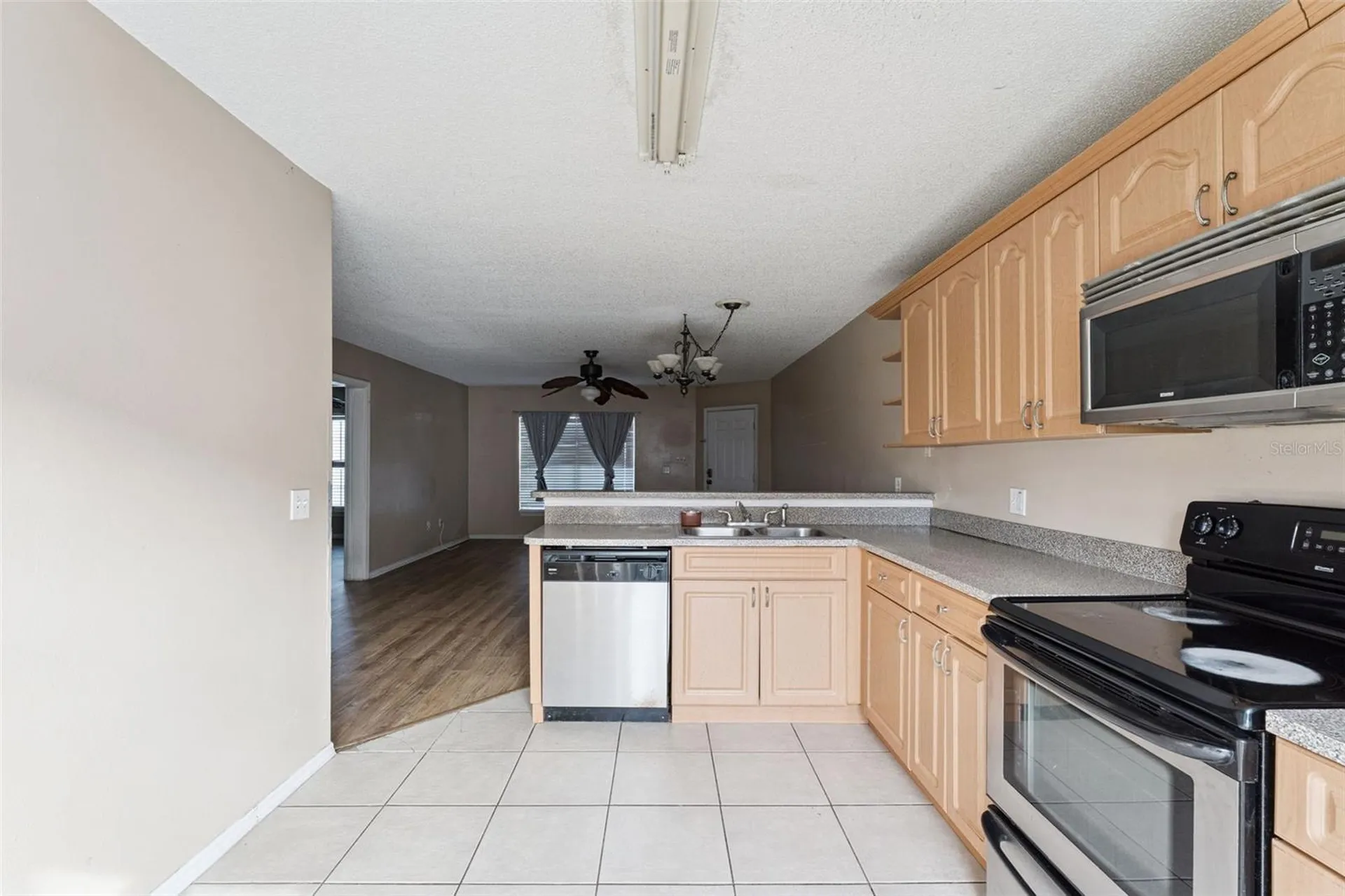 3651 N Goldenrod Road Winter Park FL 32792