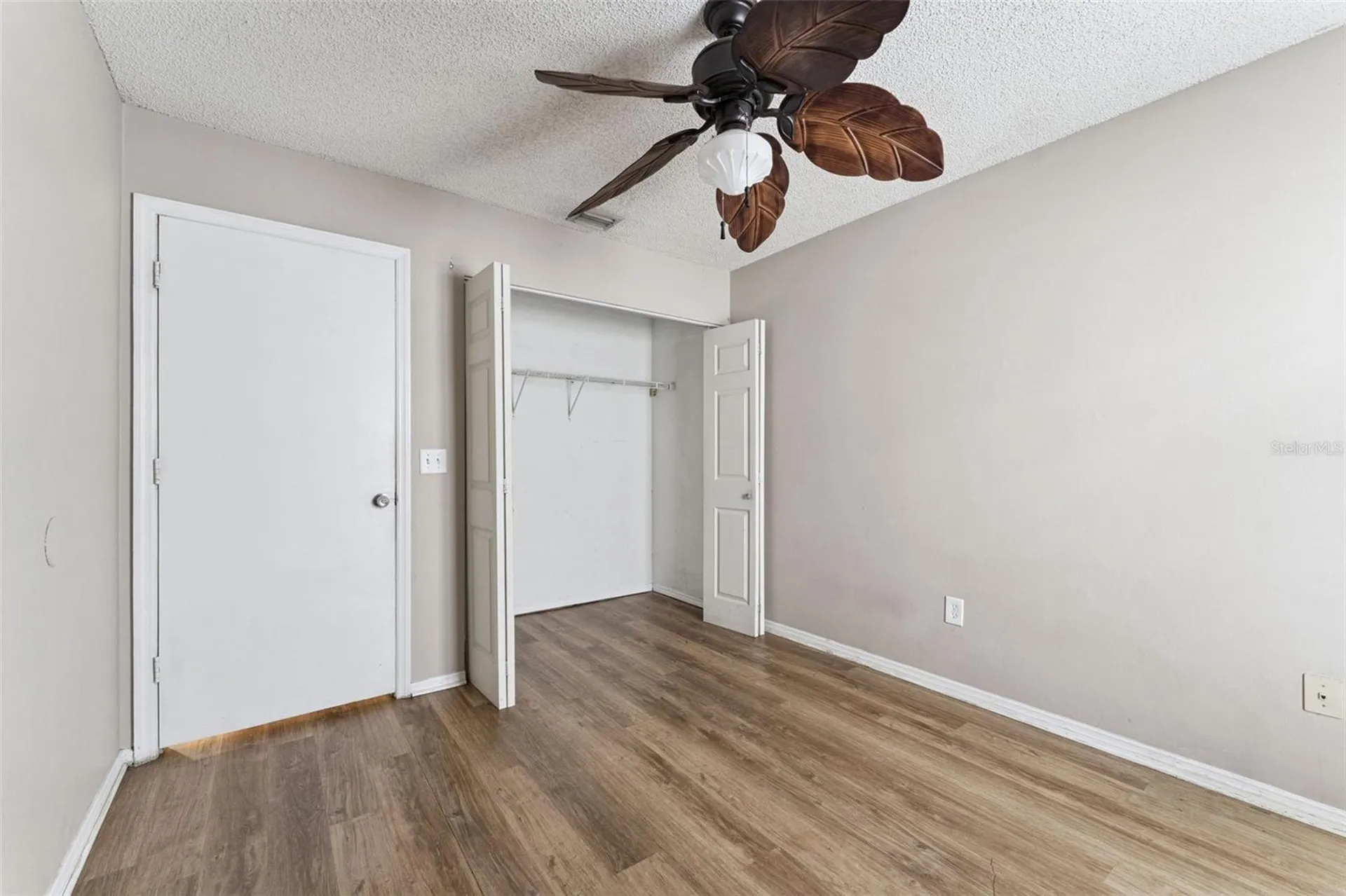 3651 N Goldenrod Road Winter Park FL 32792