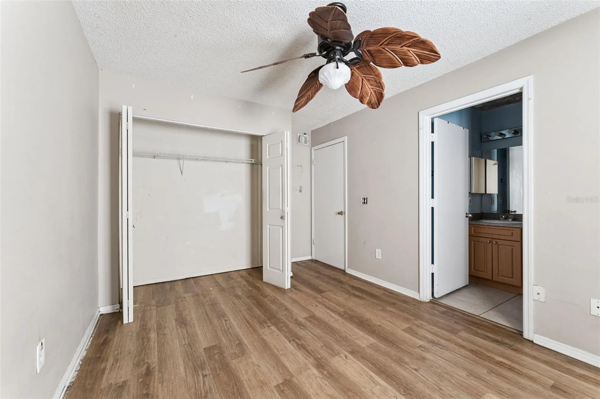 3651 N Goldenrod Road Winter Park FL 32792