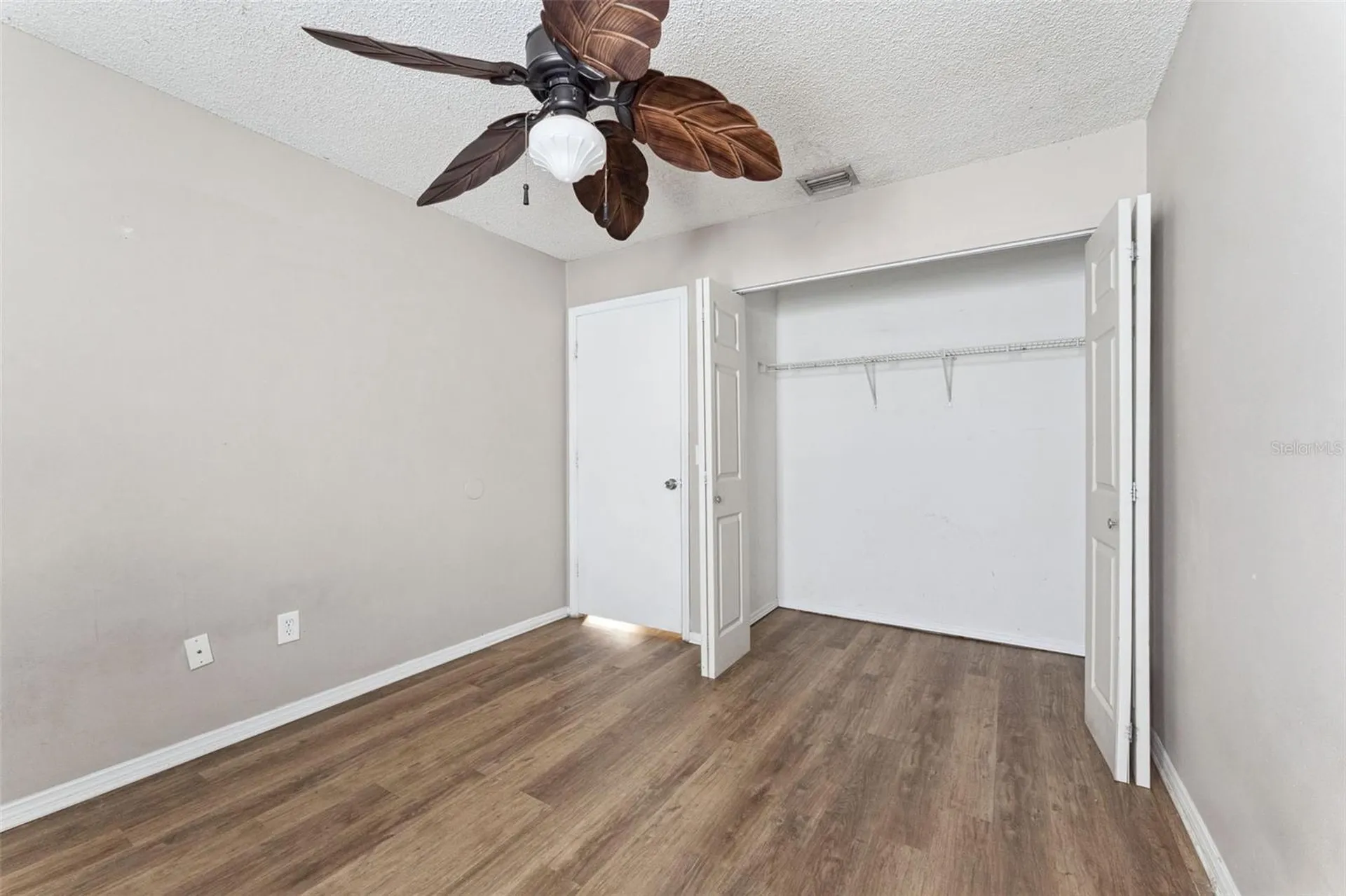 3651 N Goldenrod Road Winter Park FL 32792