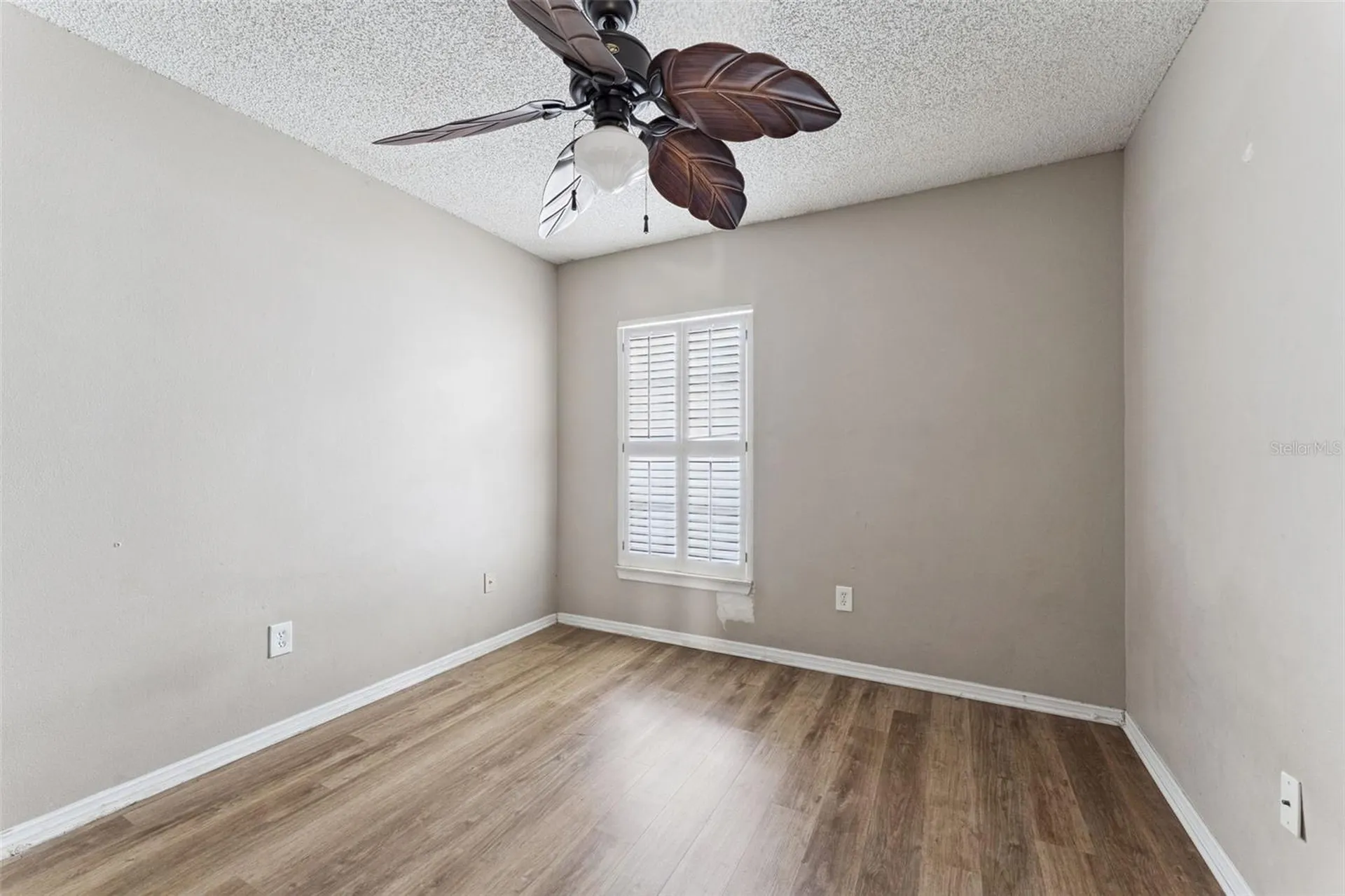 3651 N Goldenrod Road Winter Park FL 32792