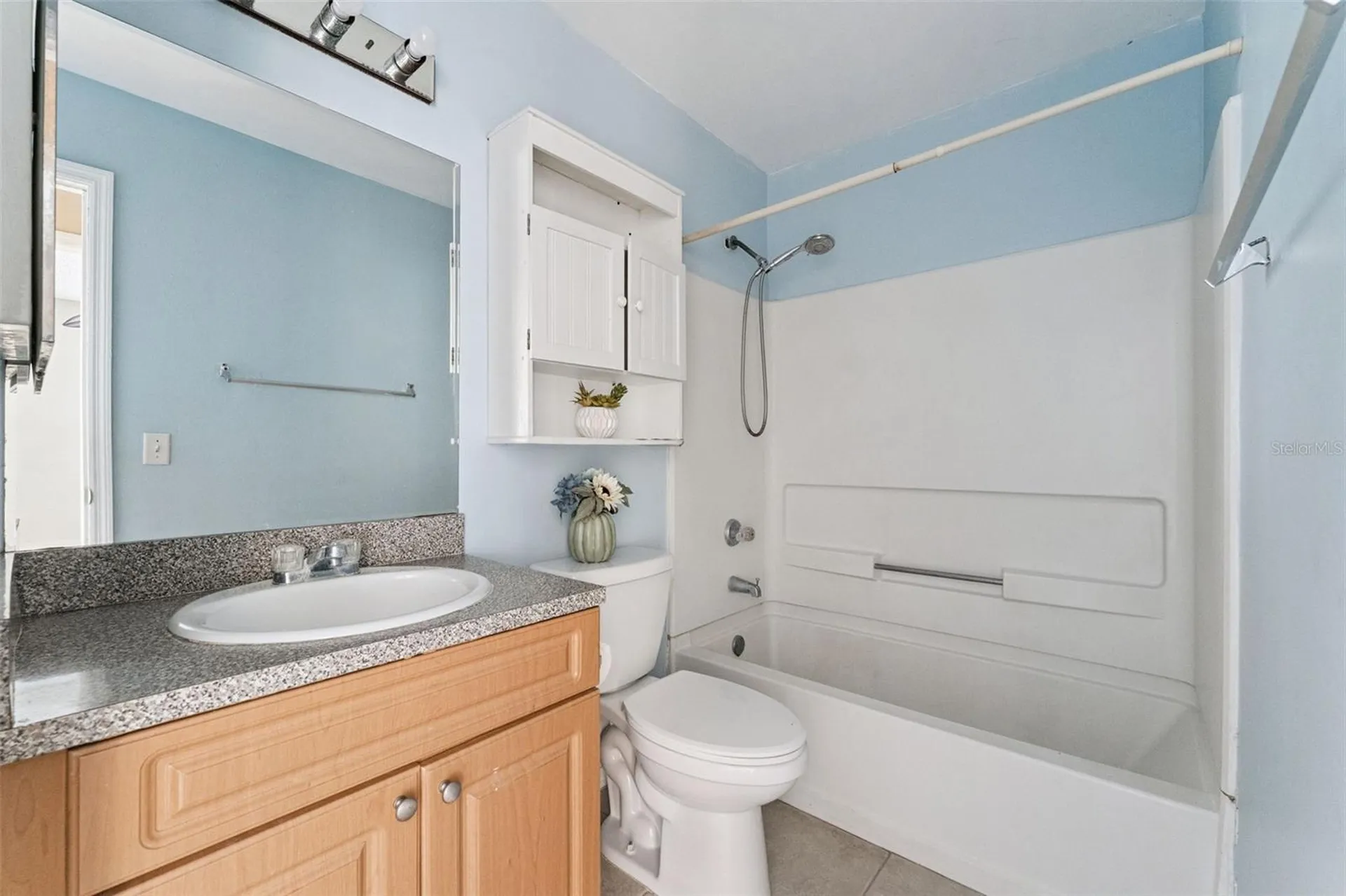 3651 N Goldenrod Road Winter Park FL 32792