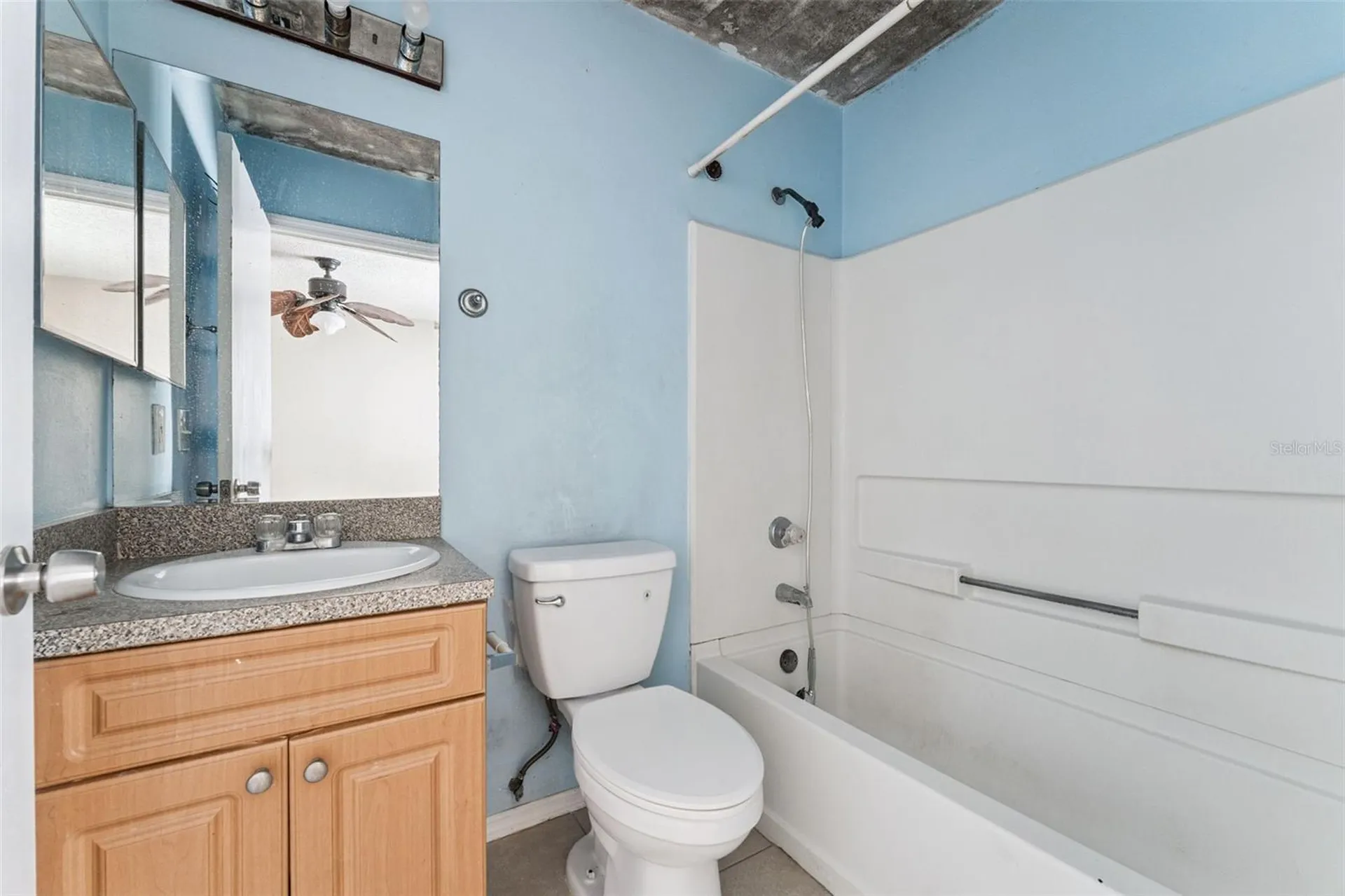 3651 N Goldenrod Road Winter Park FL 32792