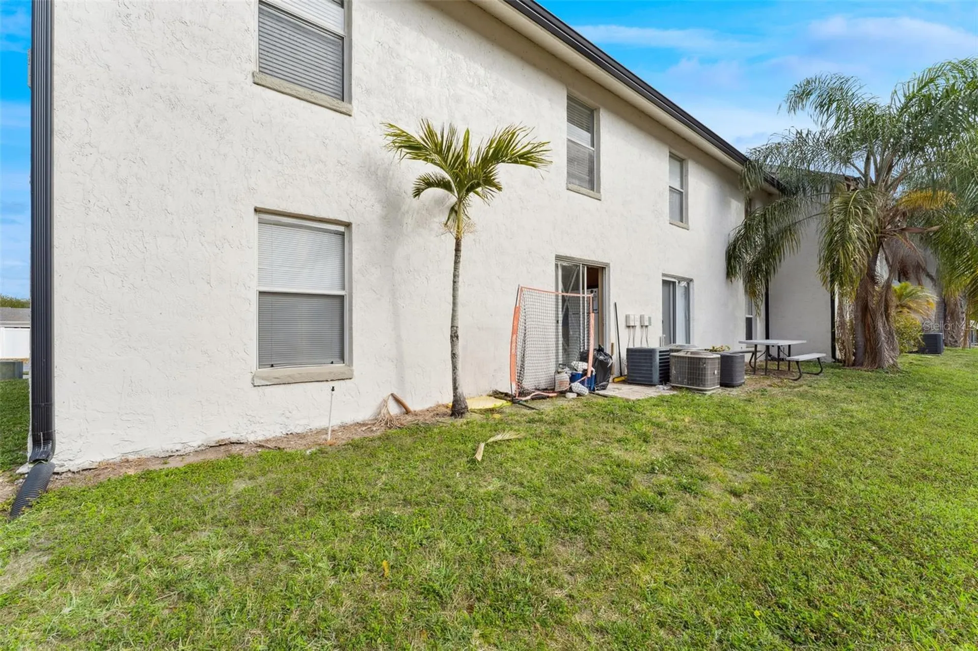 3651 N Goldenrod Road Winter Park FL 32792