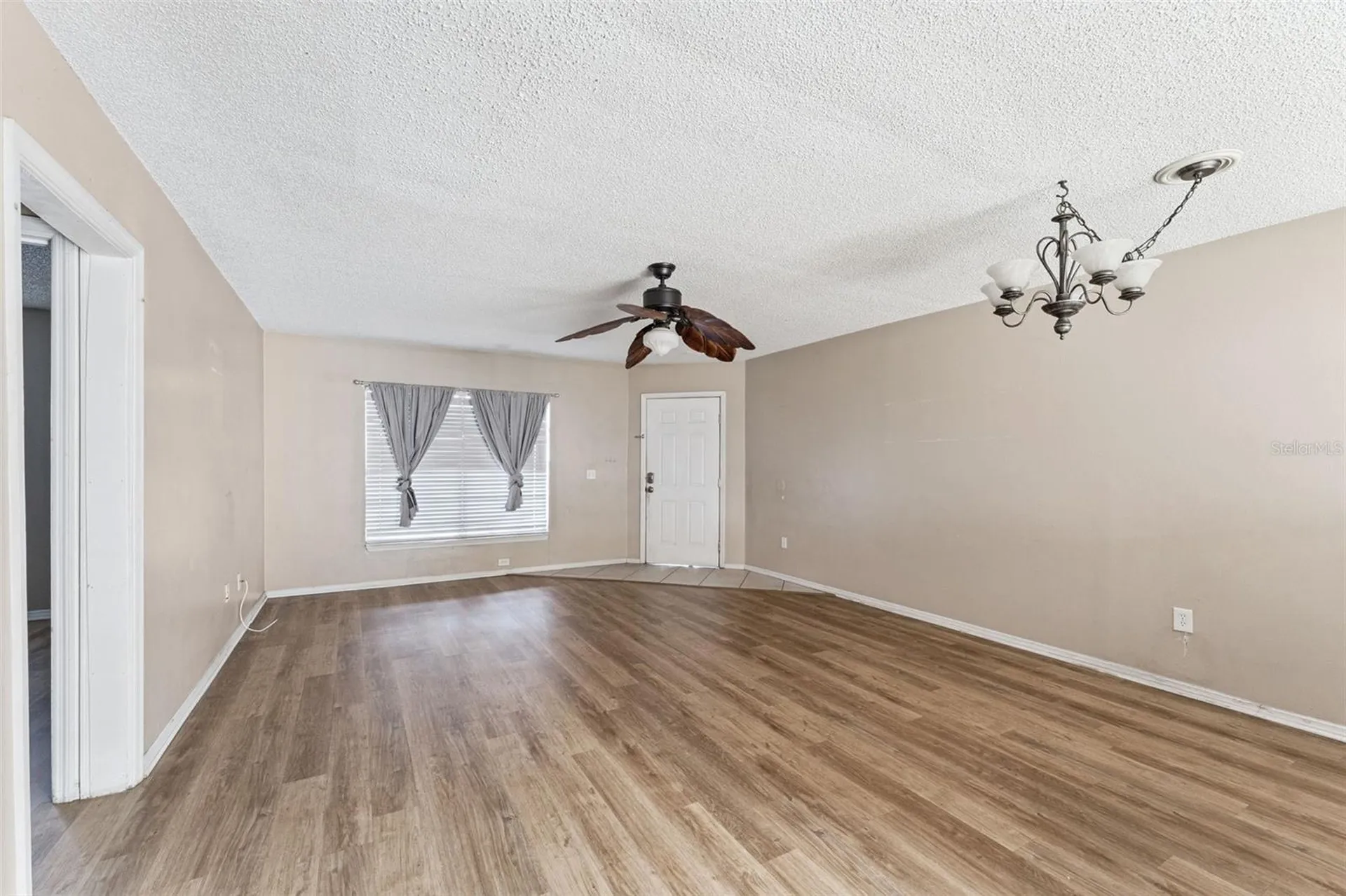 3651 N Goldenrod Road Winter Park FL 32792