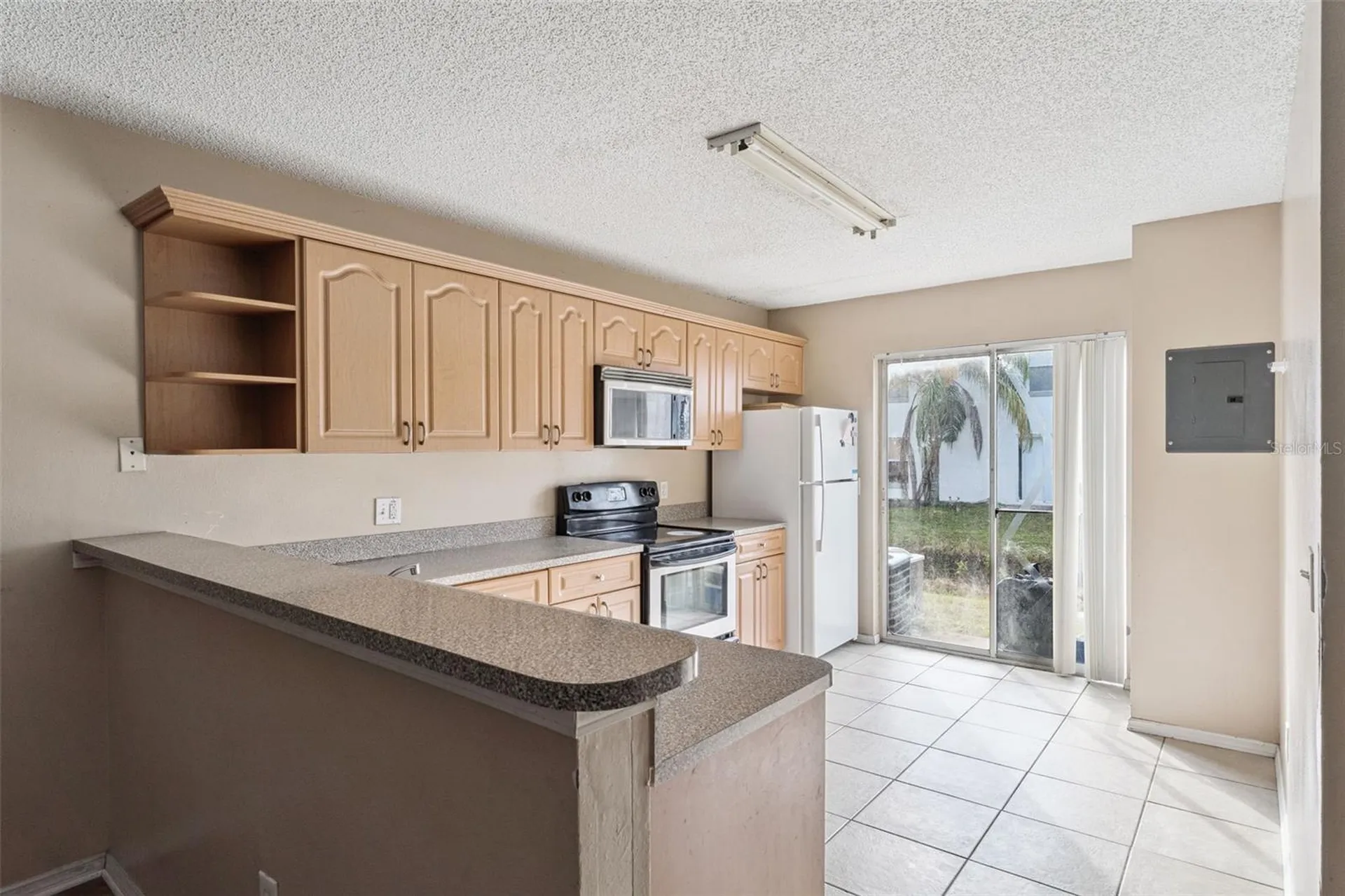 3651 N Goldenrod Road Winter Park FL 32792