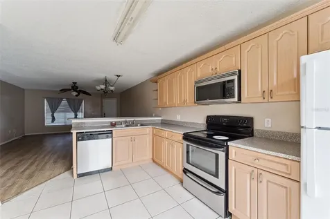 3651 N Goldenrod Road Winter Park FL 32792