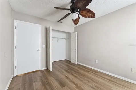 3651 N Goldenrod Road Winter Park FL 32792
