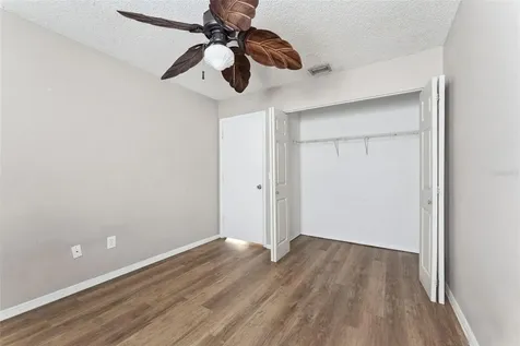 3651 N Goldenrod Road Winter Park FL 32792