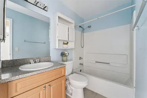 3651 N Goldenrod Road Winter Park FL 32792