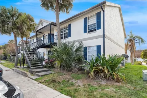 3651 N Goldenrod Road Winter Park FL 32792