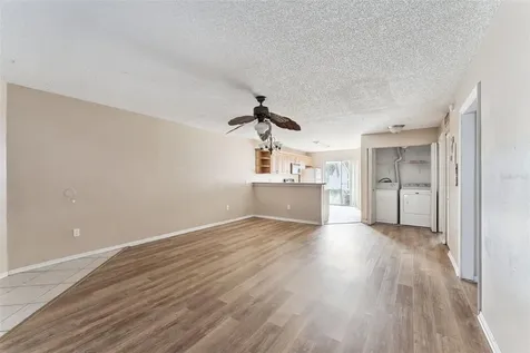3651 N Goldenrod Road Winter Park FL 32792