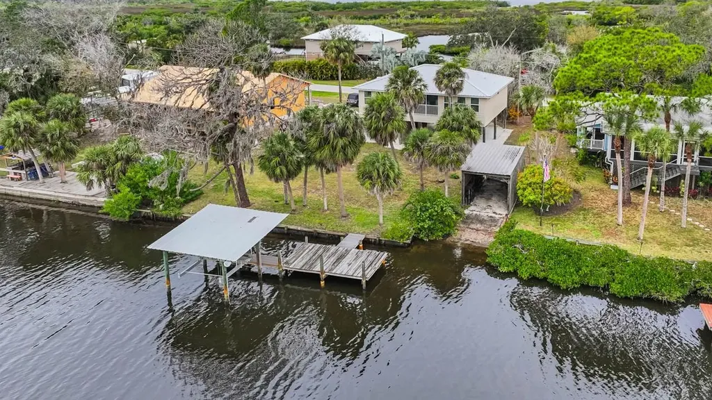 2606 River Bend Drive Ruskin FL 33570