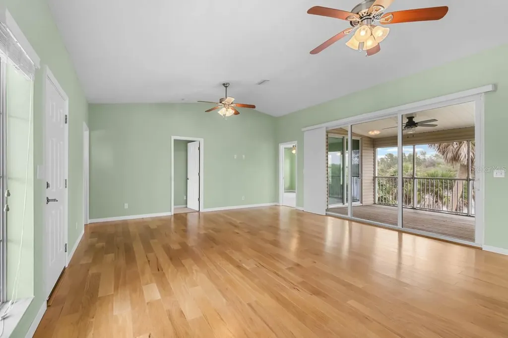 2606 River Bend Drive Ruskin FL 33570