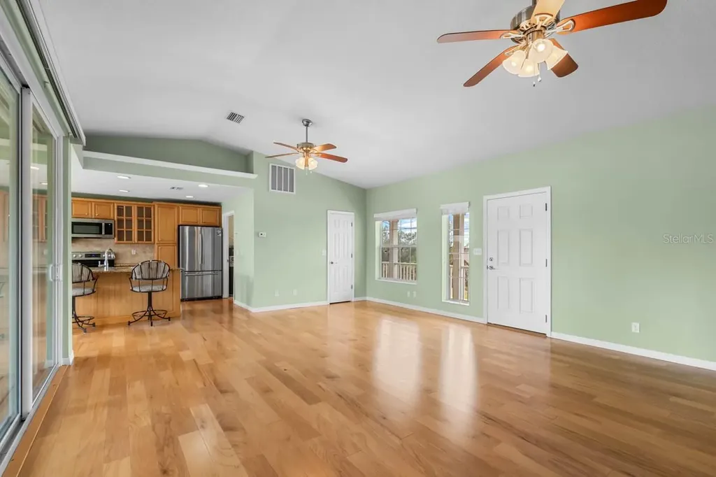 2606 River Bend Drive Ruskin FL 33570
