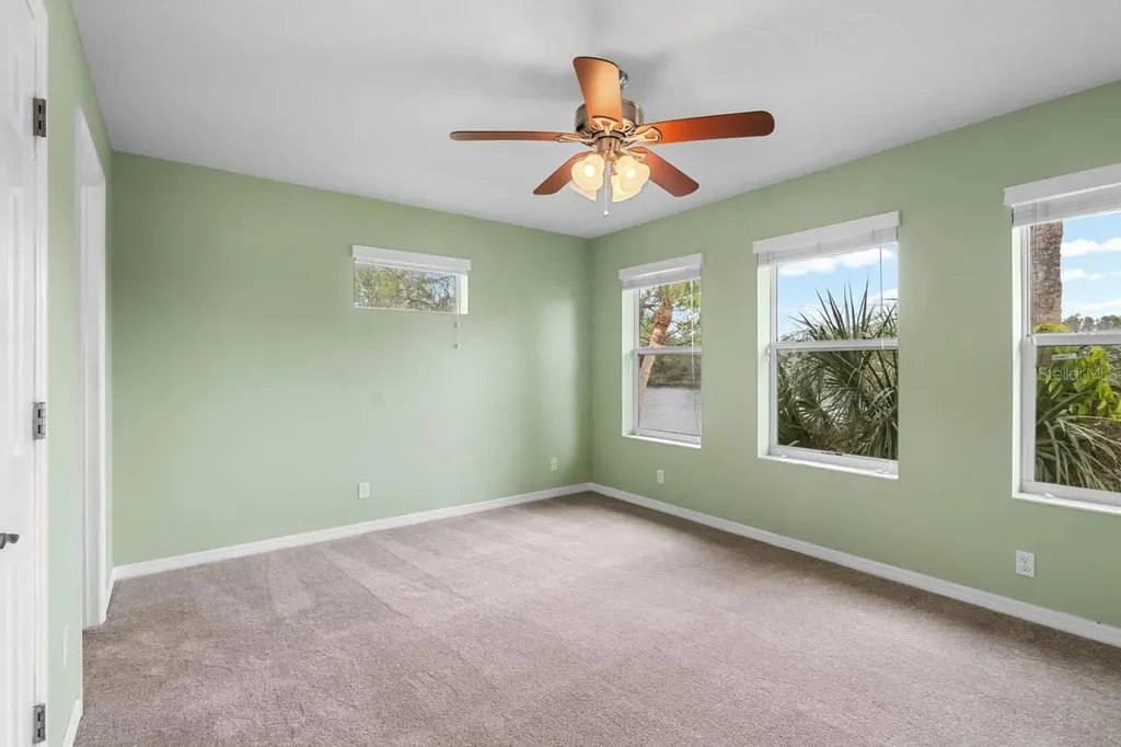 2606 River Bend Drive Ruskin FL 33570