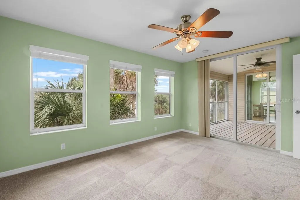 2606 River Bend Drive Ruskin FL 33570