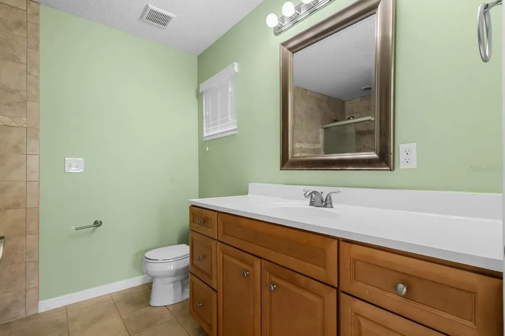 2606 River Bend Drive Ruskin FL 33570