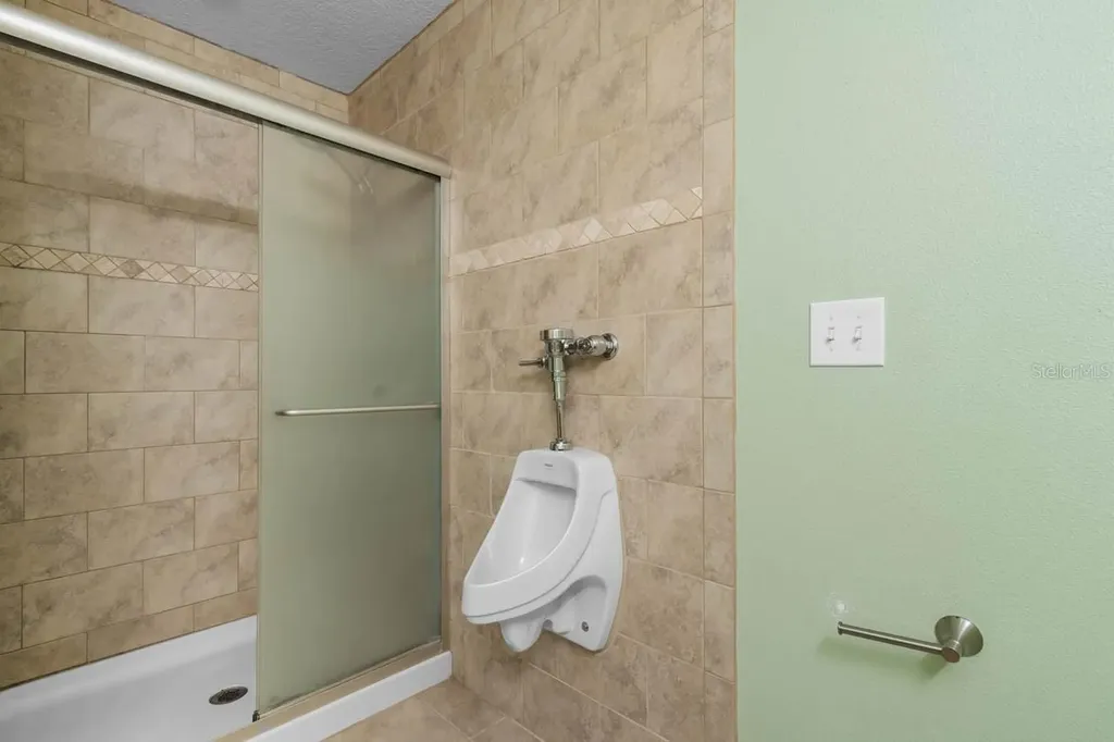 2606 River Bend Drive Ruskin FL 33570