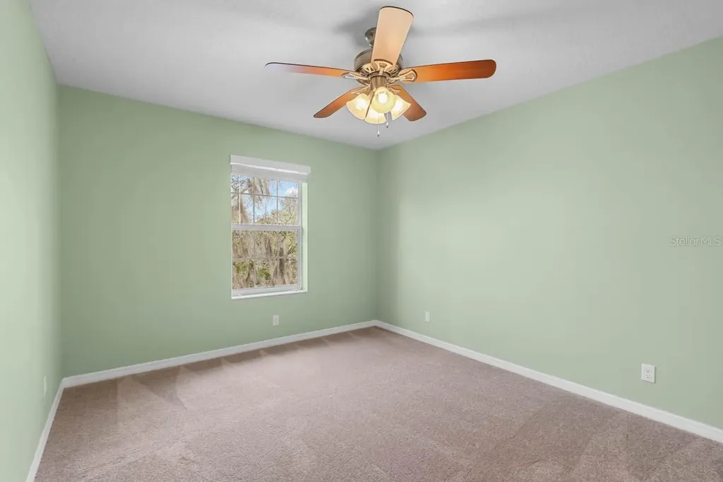 2606 River Bend Drive Ruskin FL 33570